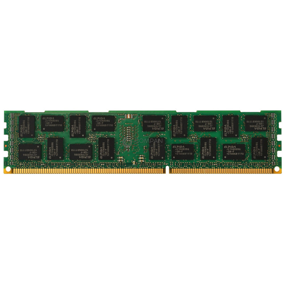 MMD0088-8GB MICROMEMORY 8GB - P1191526